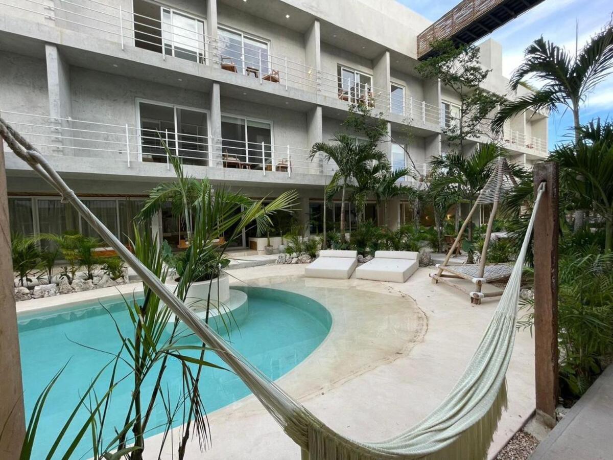 Appartement New With Bathtub And Jacuzzi *