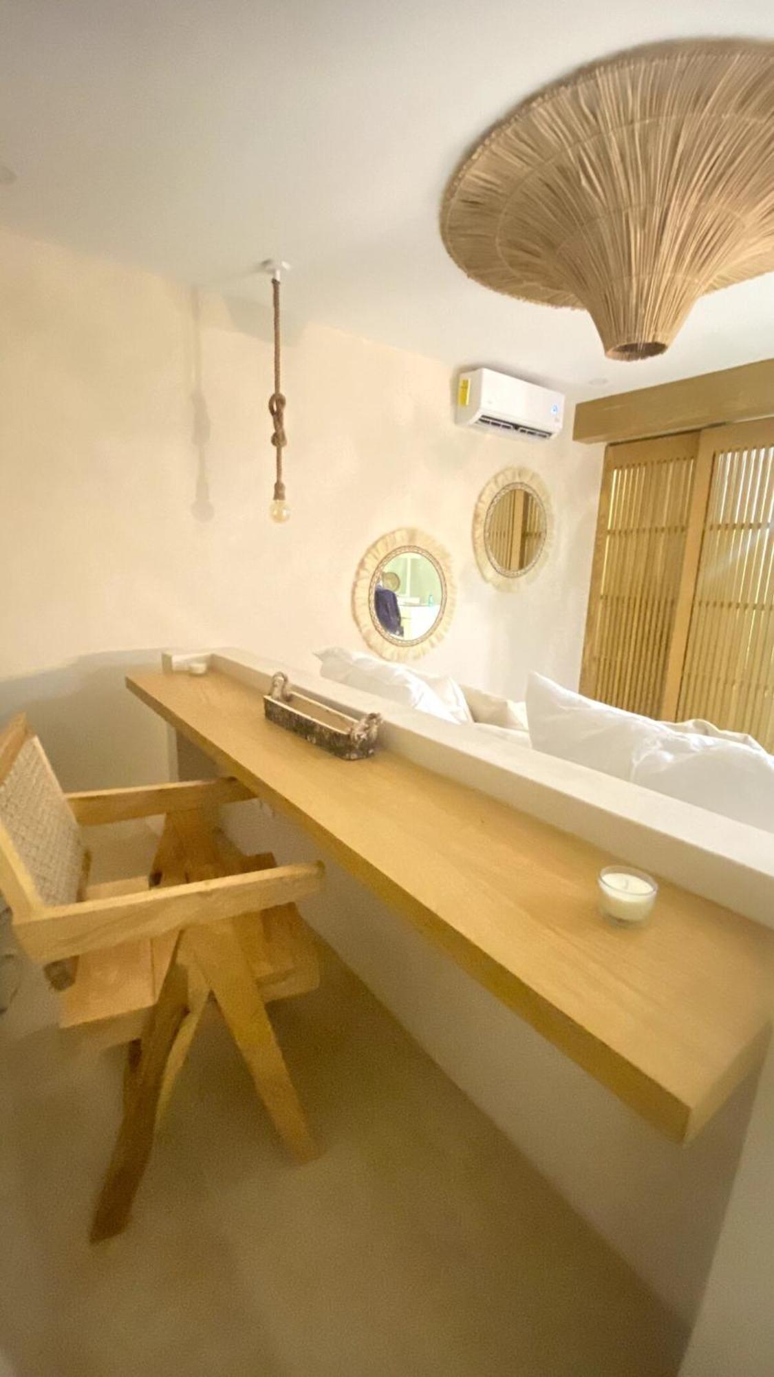 Appartement New With Bathtub And Jacuzzi
