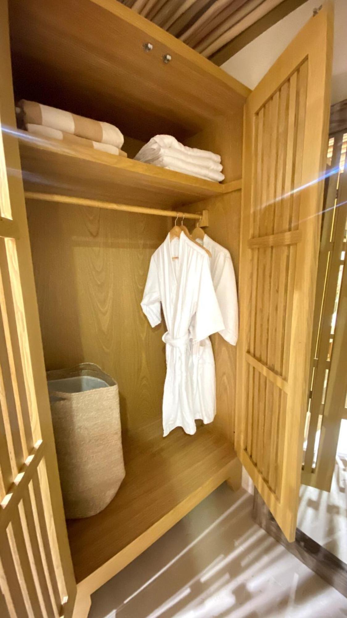 New With Bathtub And Jacuzzi Appartement *
